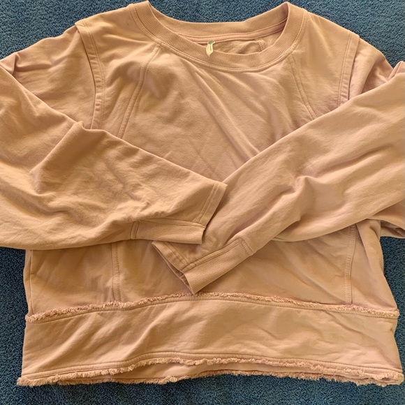 Free People Where The Wind Blows Set - Picture 7 of 14